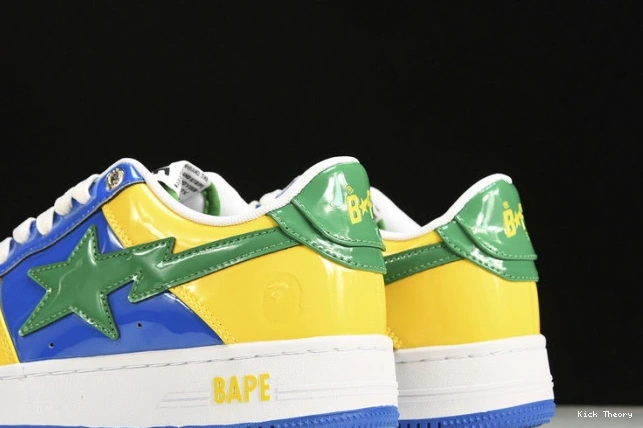 Kicktheory FZ3124-200 Travis Jordan Air Low x Scott Golf 1 0808
